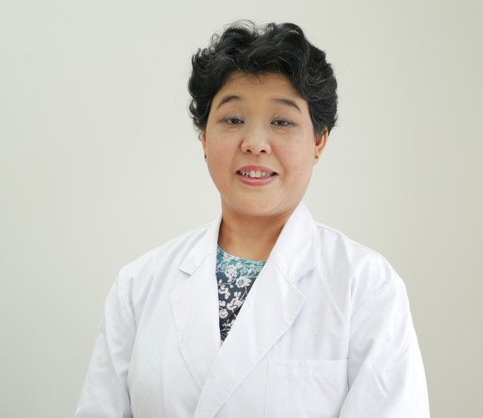 相模原市で調剤薬局 耳つぼダイエットなら緑が丘薬局